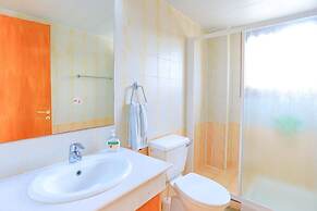 Villa Ira Finiki in Latchi