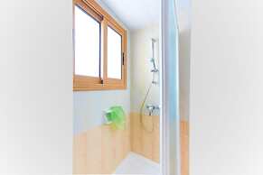 Villa Ira Finiki in Latchi