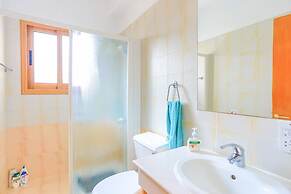 Villa Ira Finiki in Latchi