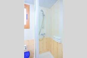 Villa Ira Finiki in Latchi