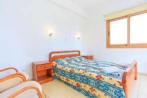 Villa Ira Finiki in Latchi