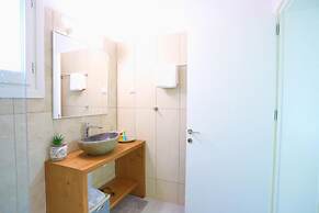 Achilleion Forest Villa