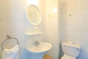 Villa Stavriella in Latchi