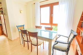 Villa Eos in Kalkan With 3 Bedrooms and 4 Bathrooms