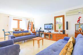 Villa Eos in Kalkan With 3 Bedrooms and 4 Bathrooms