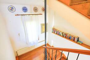 Villa Eos in Kalkan With 3 Bedrooms and 4 Bathrooms