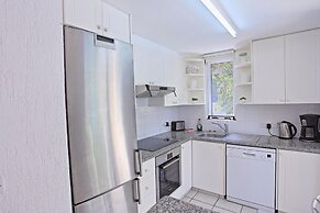 Villa Irina Polis in Polis