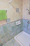 Villa Irina Polis in Polis