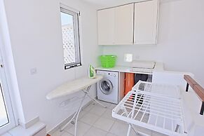 Villa Irina Polis in Polis