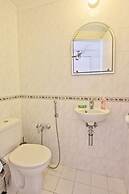 Villa Irina Polis in Polis