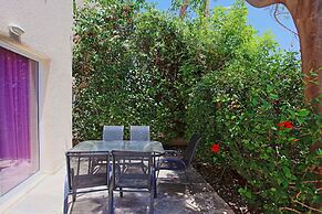 Villa Irina Polis in Polis