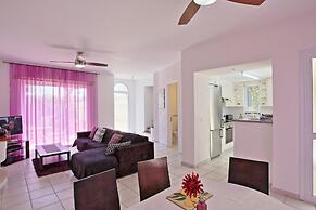 Villa Irina Polis in Polis