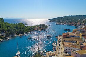 Villa Eleni Paxos in Gaios