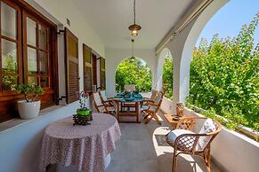 Villa Eleni Paxos in Gaios