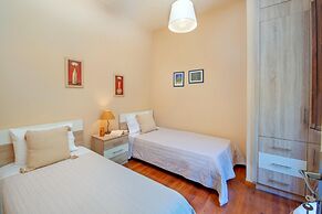 Villa Eleni Paxos in Gaios