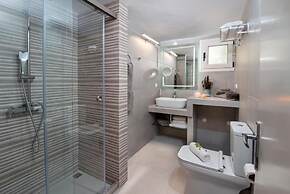 Villa Eleni Paxos in Gaios