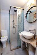 Villa Eleni Paxos in Gaios