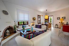 Villa Eleni Paxos in Gaios