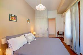 Villa Eleni Paxos in Gaios