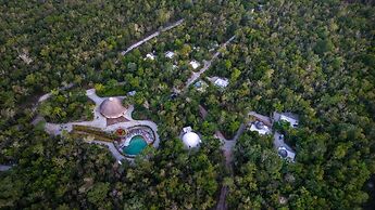 Alma Maya Resort – Riviera Maya