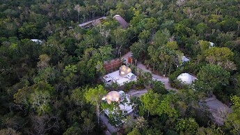 Alma Maya Resort – Riviera Maya
