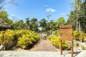 Alma Maya Resort – Riviera Maya