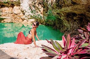 Alma Maya Resort – Riviera Maya