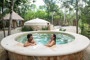 Alma Maya Resort – Riviera Maya