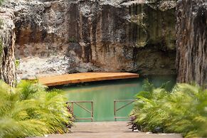 Alma Maya Resort – Riviera Maya