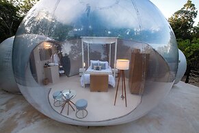 Alma Maya Resort – Riviera Maya