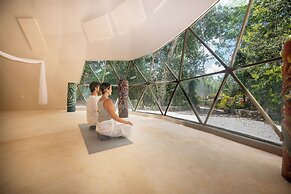 Alma Maya Resort – Riviera Maya