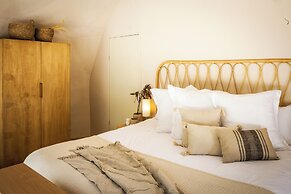 Alma Maya Resort – Riviera Maya