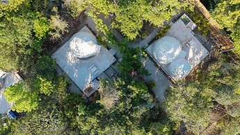 Alma Maya Resort – Riviera Maya