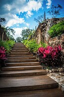 Alma Maya Resort – Riviera Maya