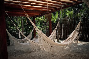 Alma Maya Resort – Riviera Maya