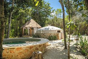 Alma Maya Resort – Riviera Maya
