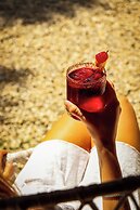 Alma Maya Resort – Riviera Maya