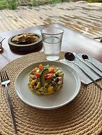 Alma Maya Resort – Riviera Maya