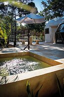 Alma Maya Resort – Riviera Maya