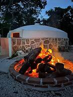 Alma Maya Resort – Riviera Maya