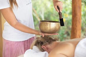 Alma Maya Resort – Riviera Maya