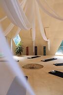 Alma Maya Resort – Riviera Maya