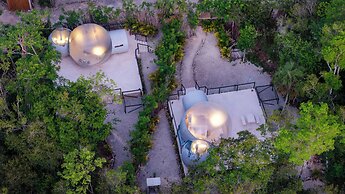 Alma Maya Resort – Riviera Maya