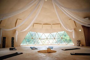 Alma Maya Resort – Riviera Maya