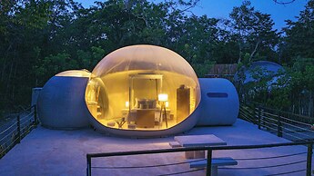 Alma Maya Resort – Riviera Maya