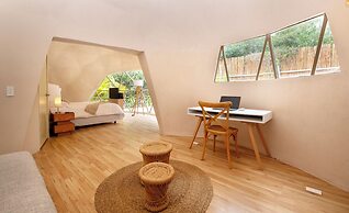 Alma Maya Resort – Riviera Maya