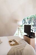 Alma Maya Resort – Riviera Maya
