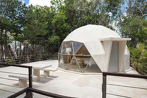 Alma Maya Resort – Riviera Maya