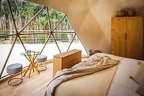 Alma Maya Resort – Riviera Maya