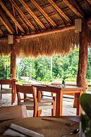 Alma Maya Resort – Riviera Maya